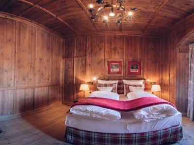 Mellauner Hof Pettnau ภายนอก รูปภาพ
